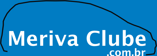 [Imagem: logotipo_meriva_clube.gif]
